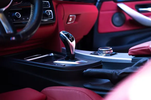 Crazy Luck Casino Android/iOS App