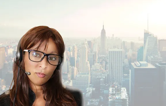 Crazy Luck Casino Support